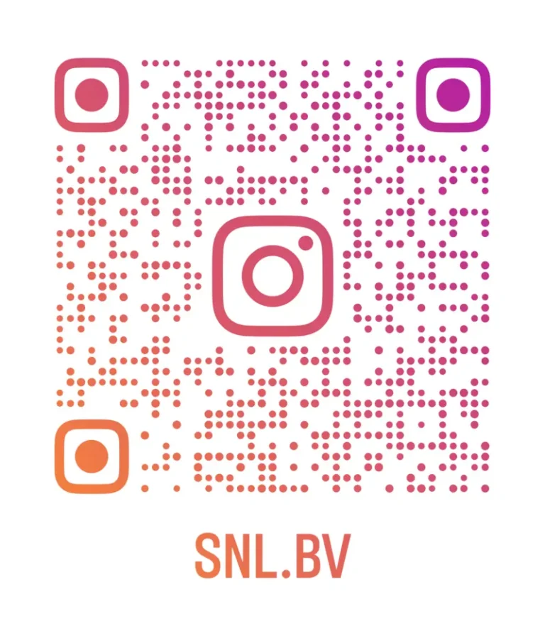 snl-bvinstagram-qr