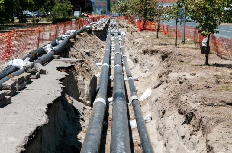 aanleg-van-kabels-en-leidingen