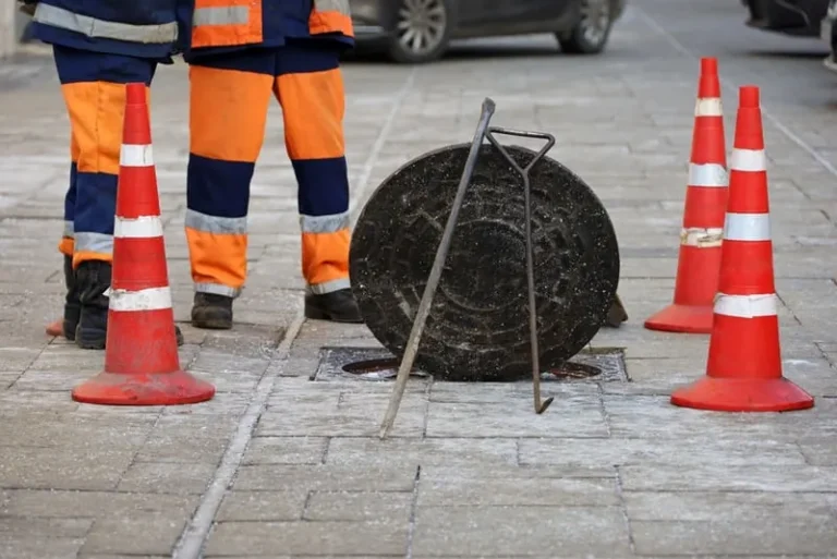 storingsdiensten-calamiteitenservice